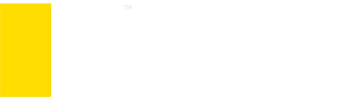 Kinnaird Marine